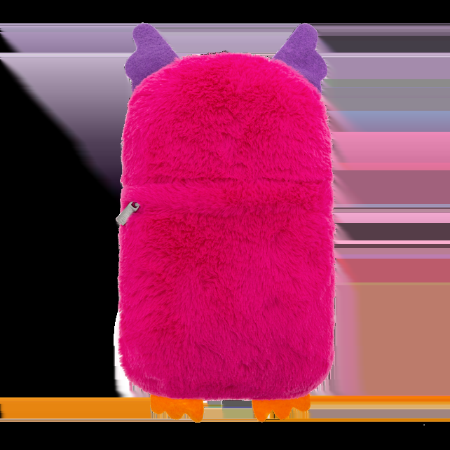 Pylones Coussin - Toodoo