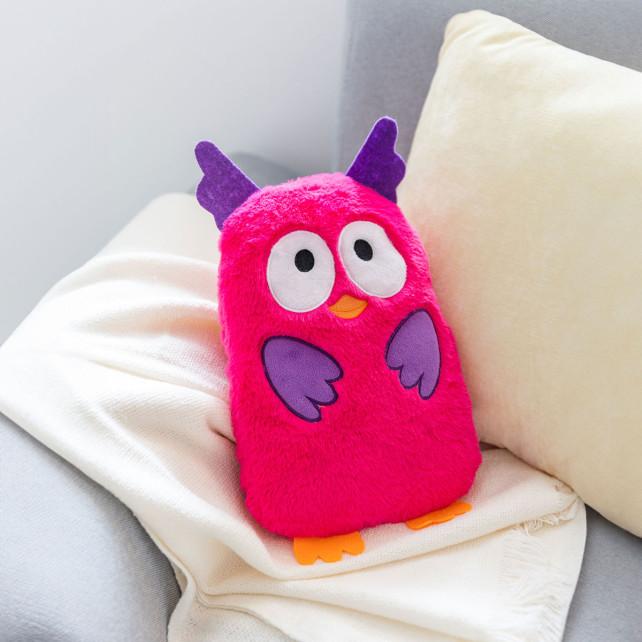 Pylones Coussin - Toodoo