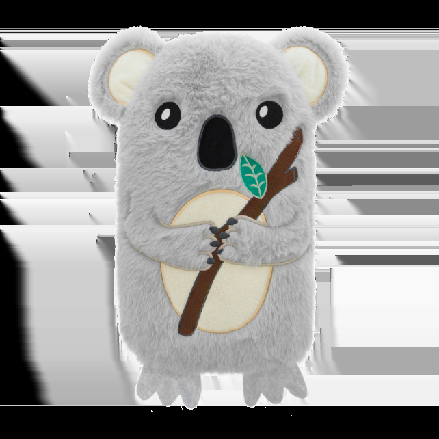 pylones Coussin - Toodoo