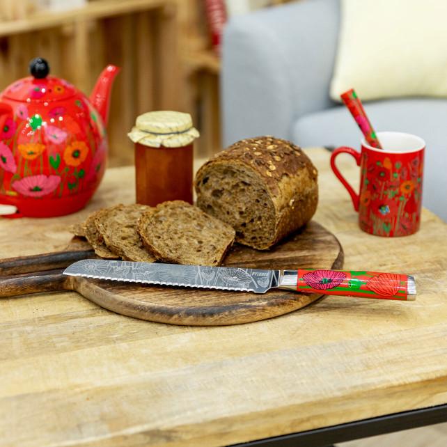 Pylones Couteau à Pain - Coopain