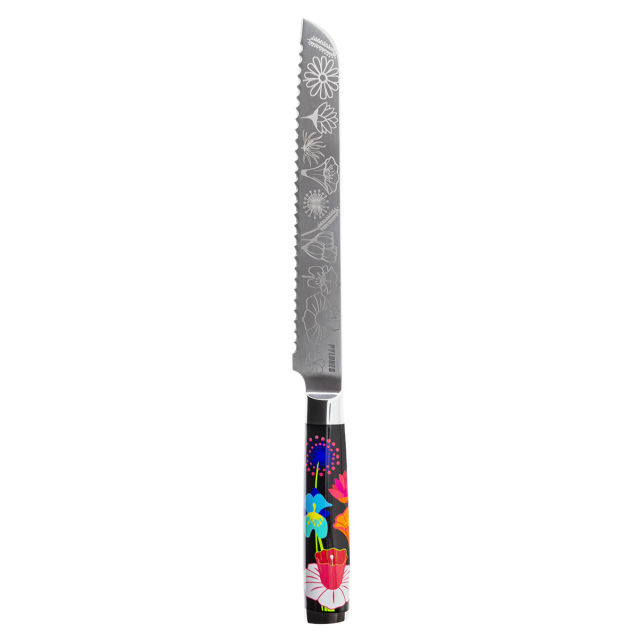 Pylones Couteau à Pain - Coopain