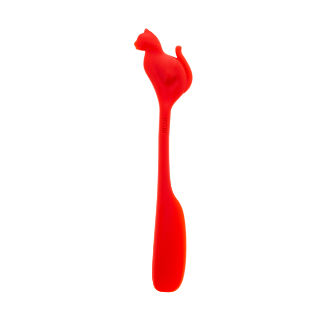 pylones Couteau à tartiner - Chatineur