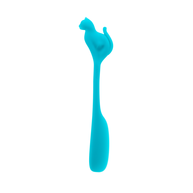 pylones Couteau à tartiner - Chatineur