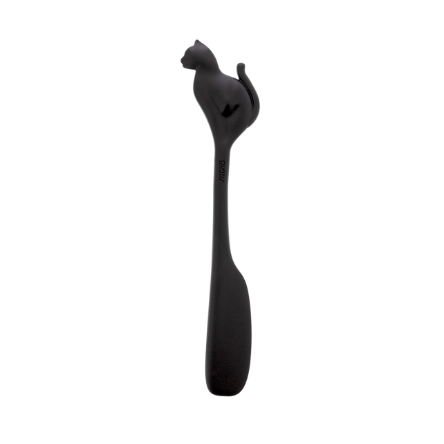 pylones Couteau à tartiner - Chatineur