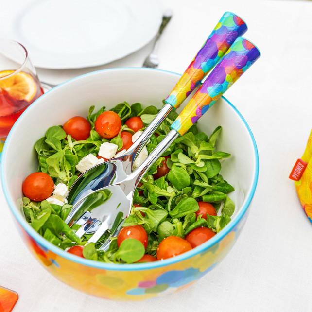 Pylones Couverts à Servir - Banquet