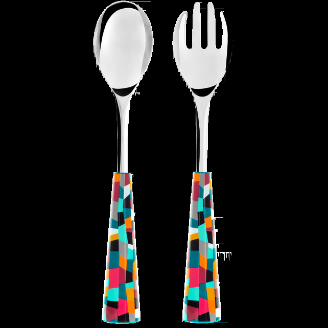 pylones Couverts à servir - Banquet