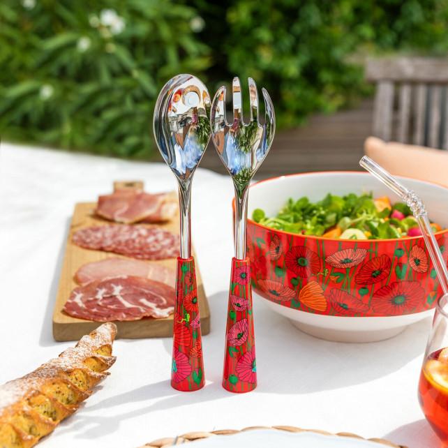 Pylones Couverts à Servir - Banquet