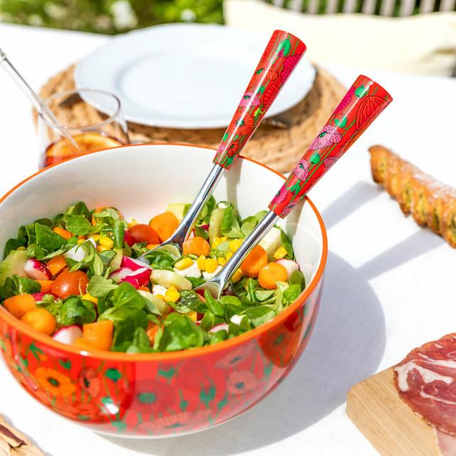 Pylones Couverts à Servir - Banquet