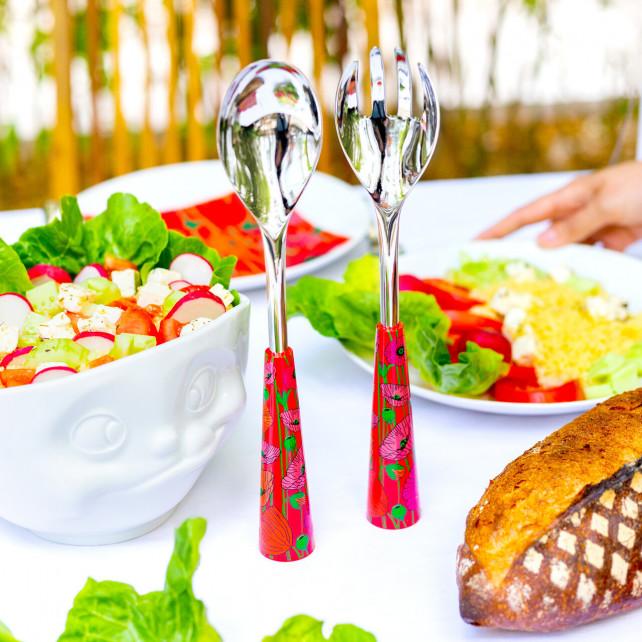 Pylones Couverts à Servir - Banquet