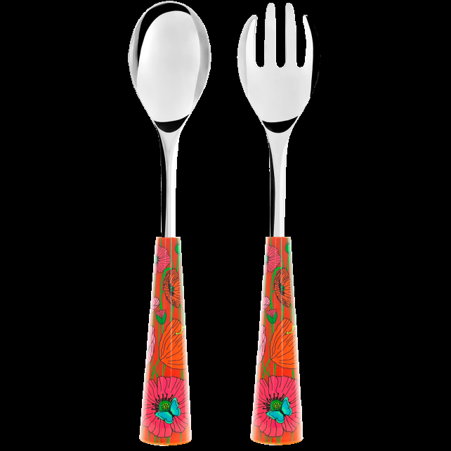 pylones Couverts à servir - Banquet