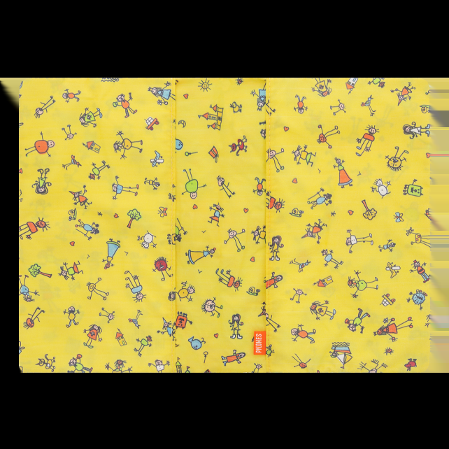 Pylones Couvre Carnet De Santé - La Vie D'artiste