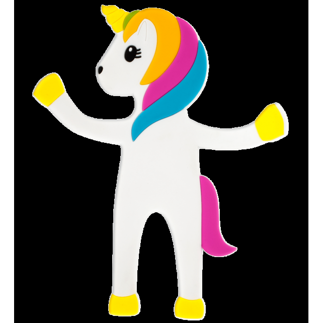 pylones Crochet magnétique - Ani-hook