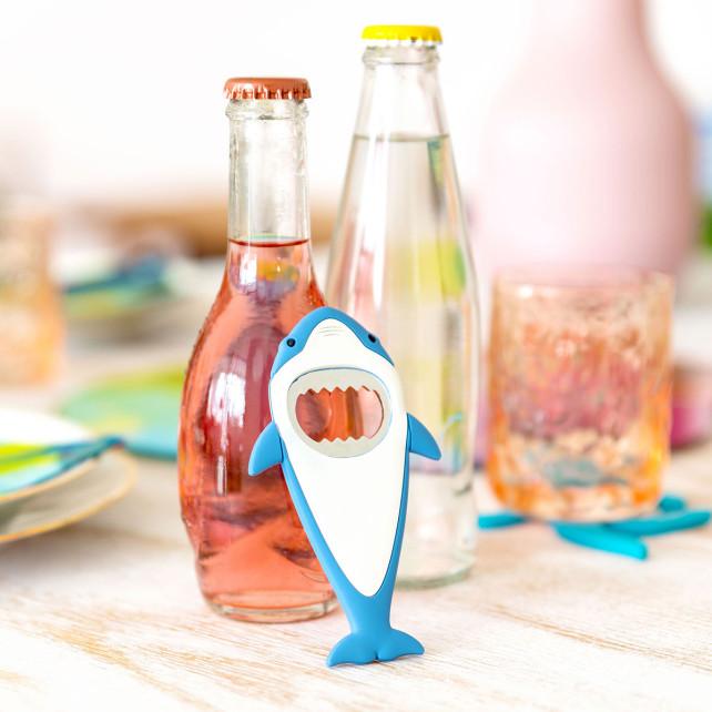 Pylones Décapsuleur - Ani-opener