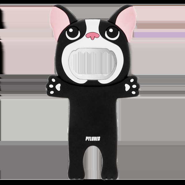 Pylones Décapsuleur - Ani-opener