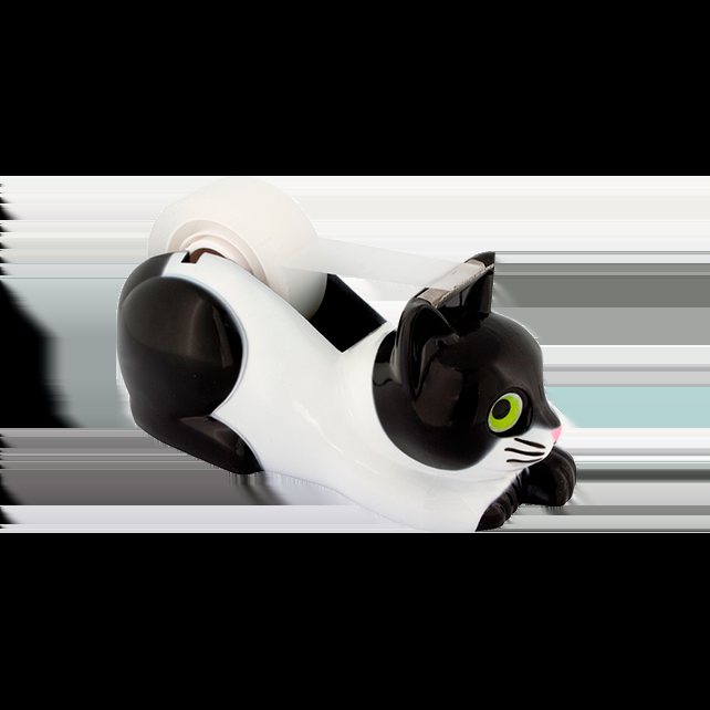 pylones Dérouleur de ruban adhésif - Stick on