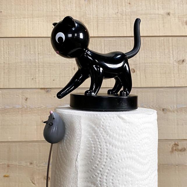 Pylones Dérouleur Essuie Tout - Charoule