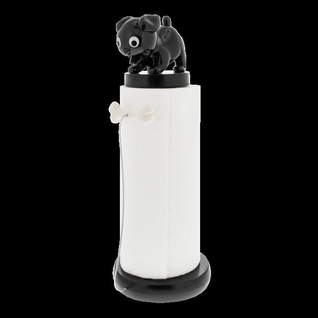 pylones Dérouleur essuie tout - Clean'up