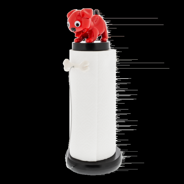 pylones Dérouleur essuie tout - Clean'up