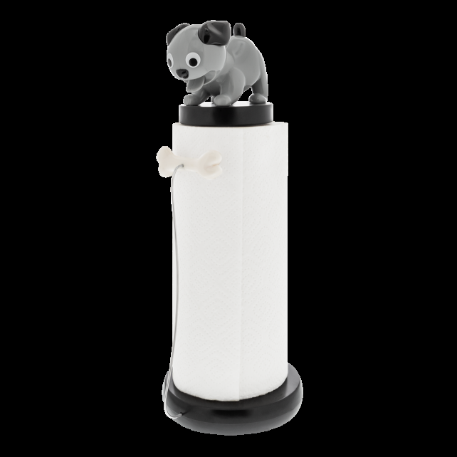 pylones Dérouleur essuie tout - Clean'up