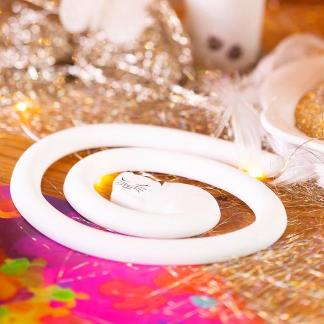 Pylones Dessous De Plat - Miahot