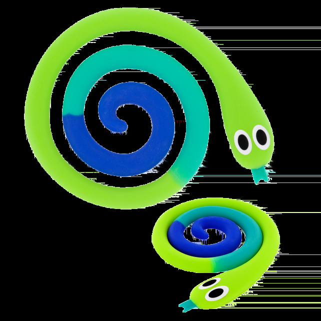 pylones Dessous de plat - Sohot