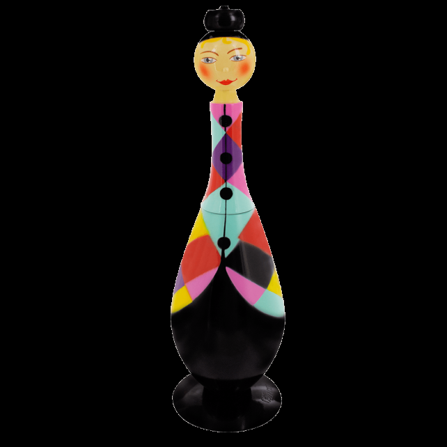 pylones Distributeur de savon liquide - Shampoo