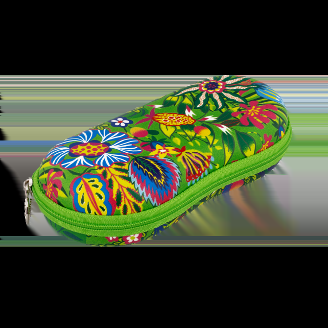 pylones Étui à lunettes rigide - Voyage