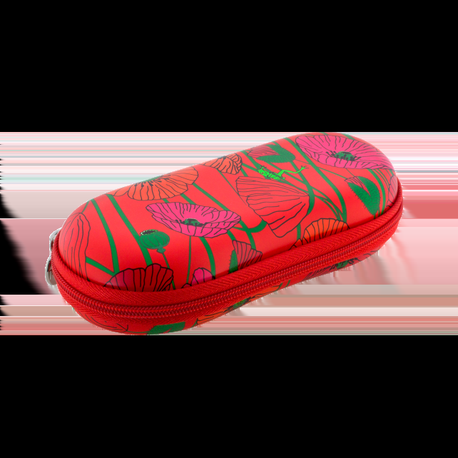 pylones Étui à lunettes rigide - Voyage