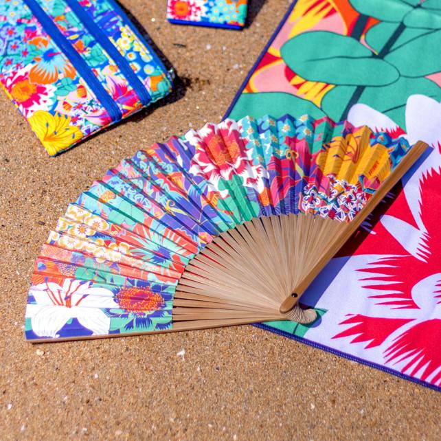 Pylones Eventail - LHO