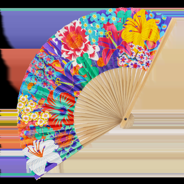 pylones Eventail - LHO