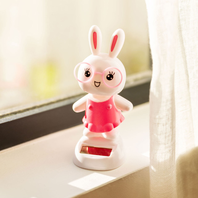 Pylones Flip Flap Solaire - 1-2-3 Soleil