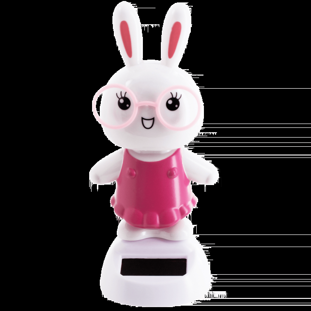 Pylones Flip Flap Solaire - 1-2-3 Soleil