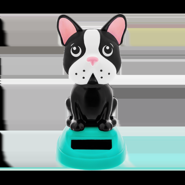 pylones Flip flap solaire - 1-2-3 Soleil