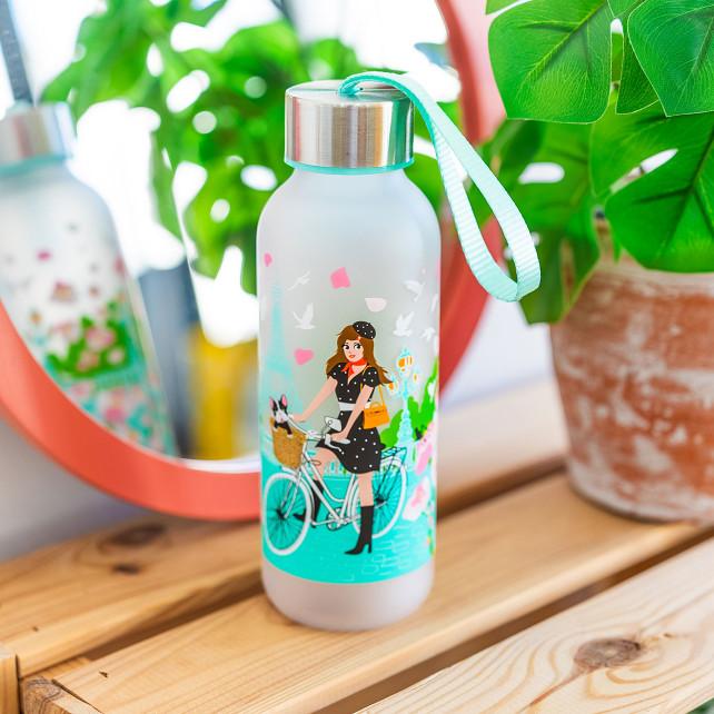 Pylones Gourde 42 Cl - Happyglou Small