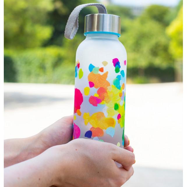 Pylones Gourde 42 Cl - Happyglou Small