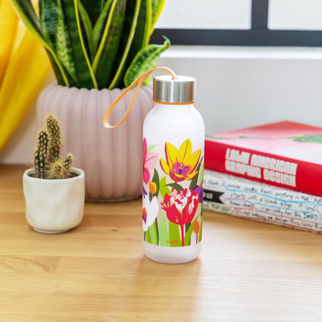 Pylones Gourde 42 Cl - Happyglou Small