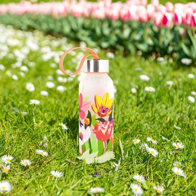 Pylones Gourde 42 Cl - Happyglou Small