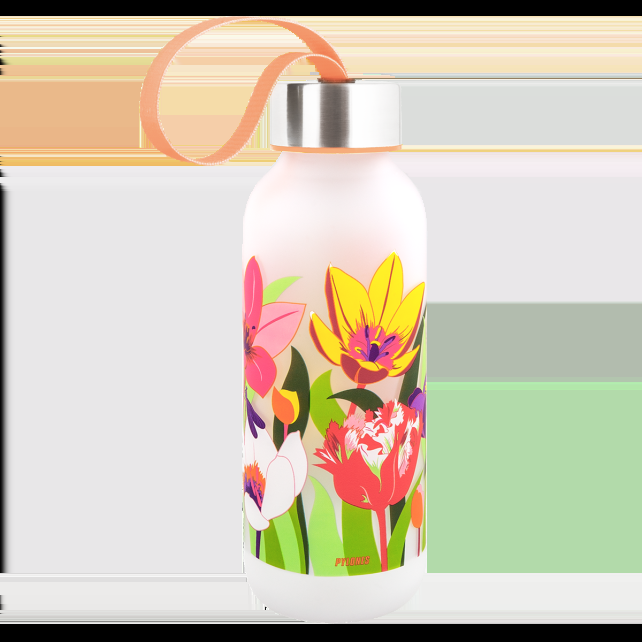 pylones Gourde 42 cl - Happyglou small