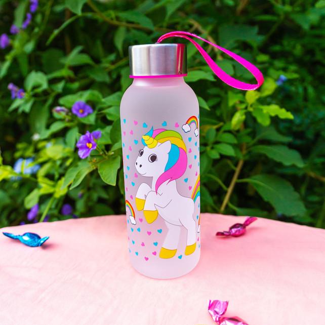 Pylones Gourde 42 Cl - Happyglou Small Enfants