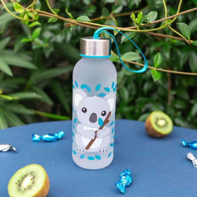 Pylones Gourde 42 Cl - Happyglou Small Enfants