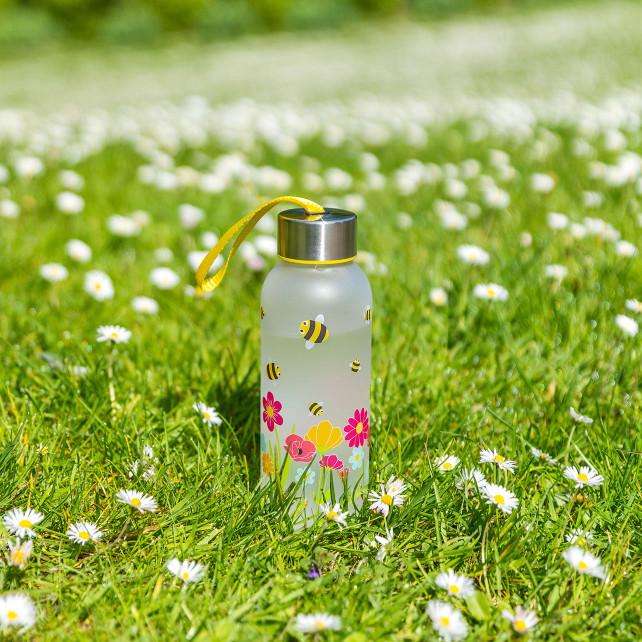 Pylones Gourde 42 Cl - Happyglou Small Enfants