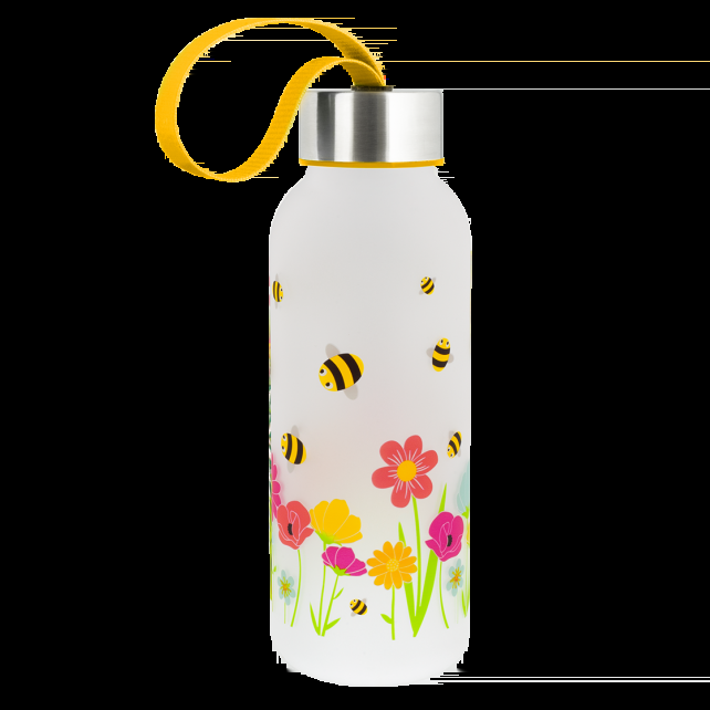 pylones Gourde 42 cl - Happyglou small Enfants