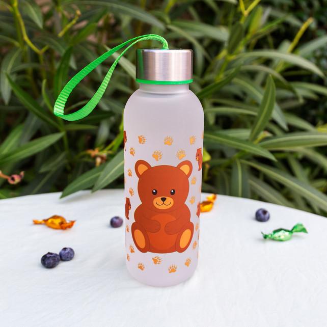 Pylones Gourde 42 Cl - Happyglou Small Enfants