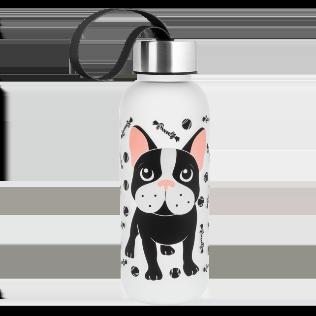 pylones Gourde 42 cl - Happyglou small Enfants