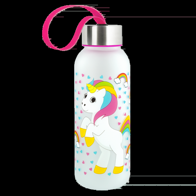 pylones Gourde 42 cl - Happyglou small Enfants