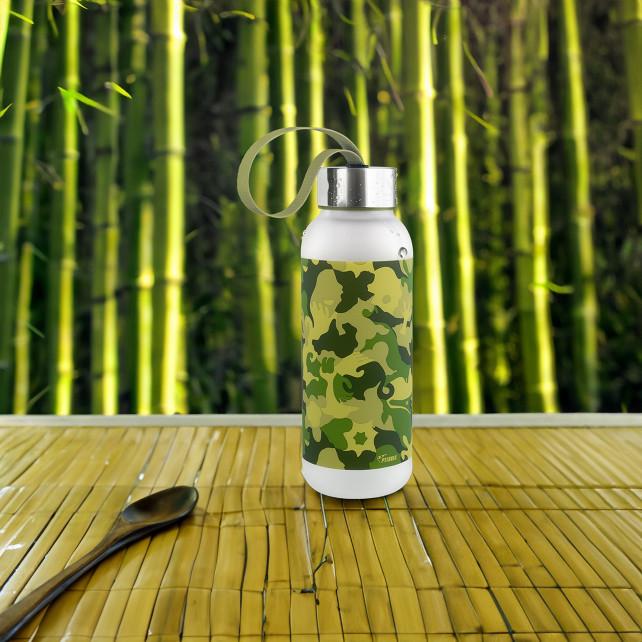 Pylones Gourde 42 Cl - Happyglou Small