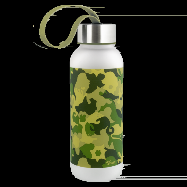 pylones Gourde 42 cl - Happyglou small