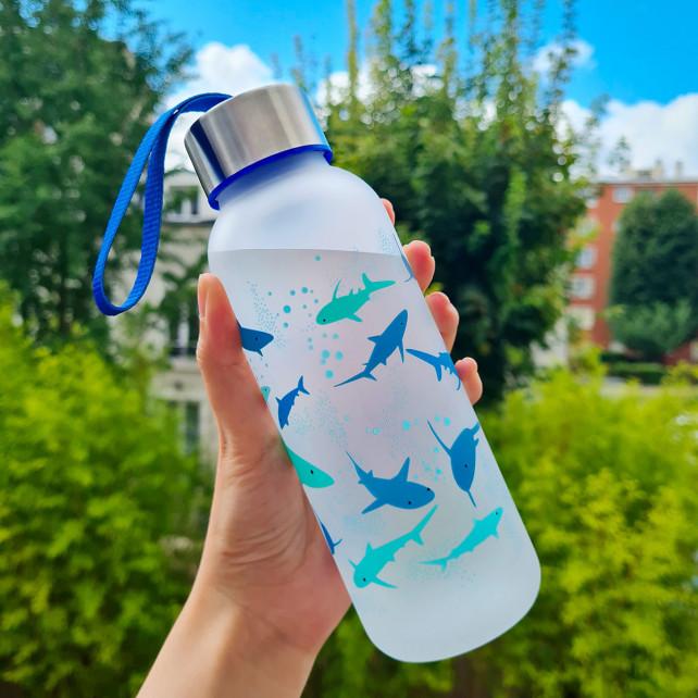 Pylones Gourde 42 Cl - Happyglou Small