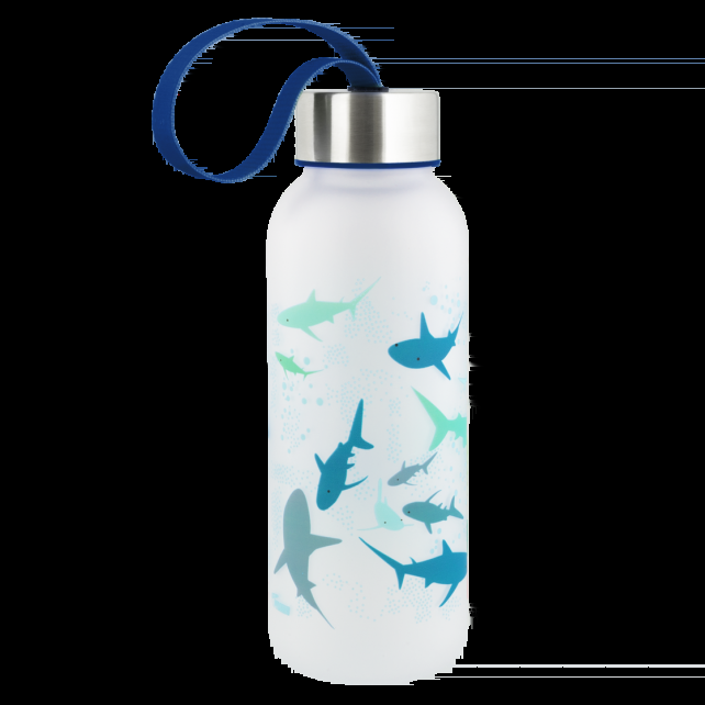 pylones Gourde 42 cl - Happyglou small