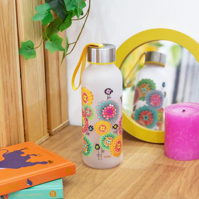 Pylones Gourde 42 Cl - Happyglou Small